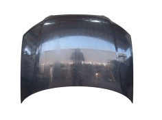 Recambio de capot para audi a3 (8p1) 1.9 tdi referencia OEM IAM 8P4823029B  