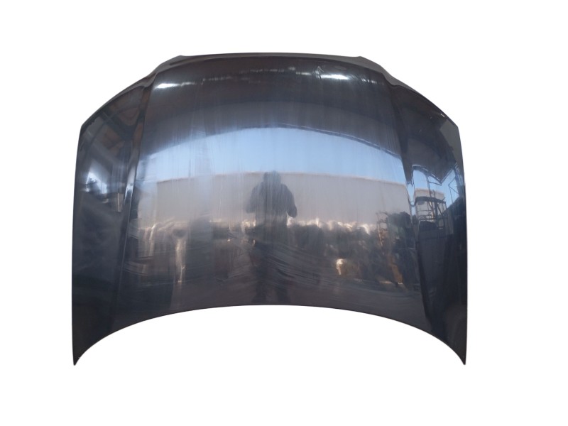 Recambio de capot para audi a3 (8p1) 1.9 tdi referencia OEM IAM 8P4823029B  
