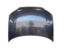 CAPOT 8P4823029B 