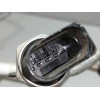 Recambio de tubos aire acondicionado para seat ibiza sc (6j1) stylance / style referencia OEM IAM   