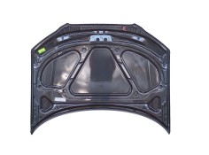 Recambio de capot para audi a3 (8p1) 1.9 tdi referencia OEM IAM 8P4823029B   2