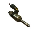 INYECTOR 4E906036AL 04E906036AT 