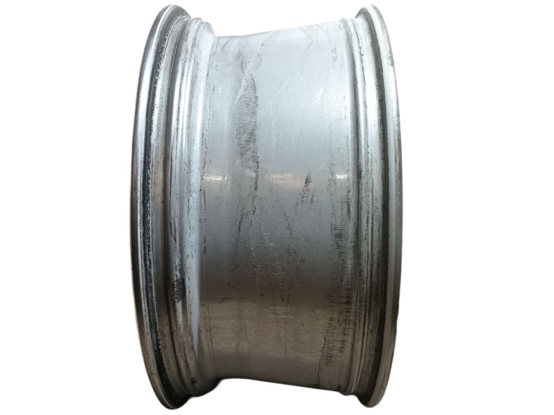 Recambio de llanta para land rover range rover sport ii (l494) 4.4 sdv8 4x4 referencia OEM IAM  9.5Jx21 IS49