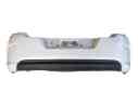 PARAGOLPES TRASERO 1613360480 