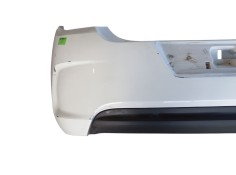 Recambio de paragolpes trasero para citroën c4 ii (nc_) 1.6 hdi 115 referencia OEM IAM 1613360480   2