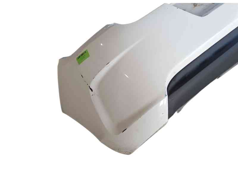 Recambio de paragolpes trasero para citroën c4 ii (nc_) 1.6 hdi 115 referencia OEM IAM 1613360480  