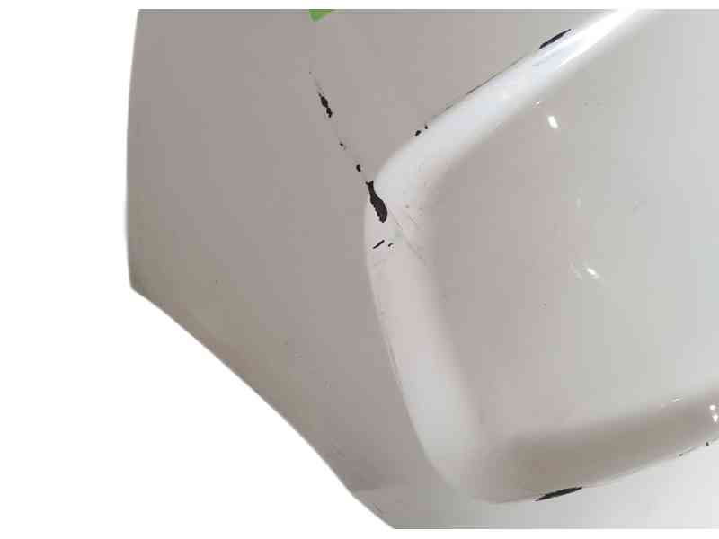 Recambio de paragolpes trasero para citroën c4 ii (nc_) 1.6 hdi 115 referencia OEM IAM 1613360480  