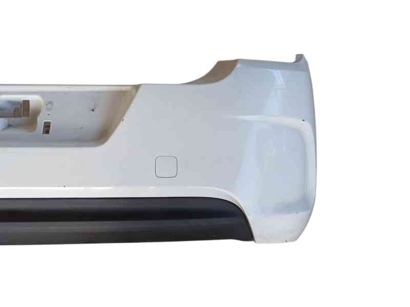 Recambio de paragolpes trasero para citroën c4 ii (nc_) 1.6 hdi 115 referencia OEM IAM 1613360480  