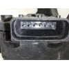 Recambio de potenciometro pedal para opel corsa c cosmo referencia OEM IAM 6PV00811000  
