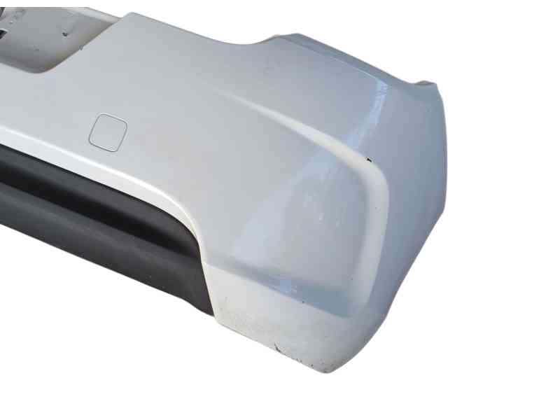 Recambio de paragolpes trasero para citroën c4 ii (nc_) 1.6 hdi 115 referencia OEM IAM 1613360480  