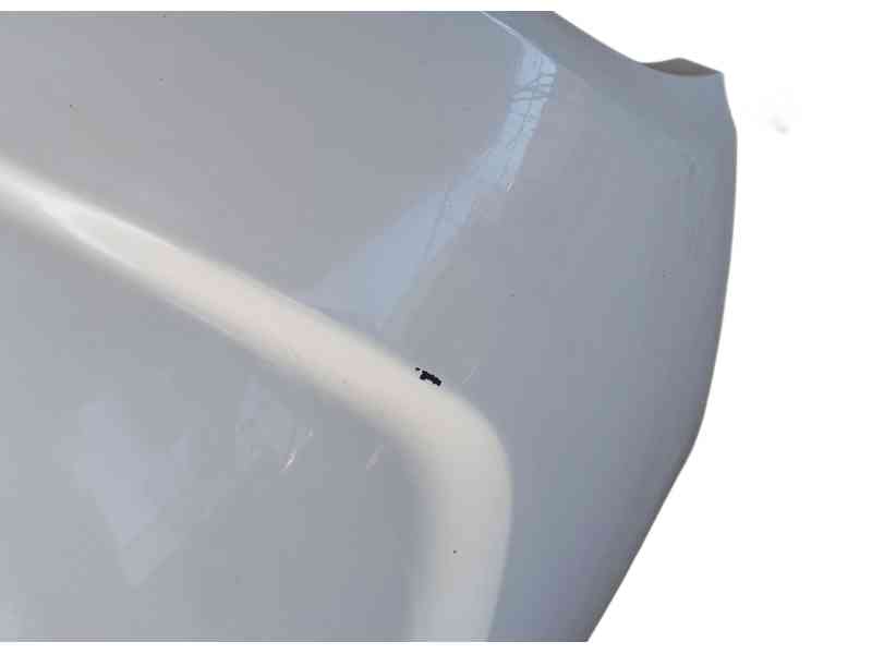 Recambio de paragolpes trasero para citroën c4 ii (nc_) 1.6 hdi 115 referencia OEM IAM 1613360480  