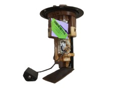 Recambio de bomba combustible para toyota yaris (_p1_) 1.4 d-4d (nlp10_) referencia OEM IAM 2322123020  