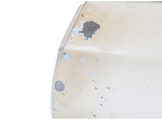 Recambio de puerta trasera izquierda para citroën c4 ii (nc_) 1.6 hdi 115 referencia OEM IAM 9006R9   2