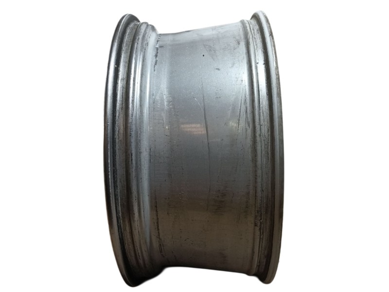 Recambio de llanta para land rover range rover sport ii (l494) 4.4 sdv8 4x4 referencia OEM IAM  9.5Jx21 IS49