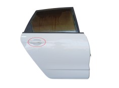Recambio de puerta trasera derecha para citroën c4 ii (nc_) 1.6 hdi 115 referencia OEM IAM 9008X2  