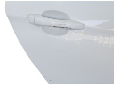 Recambio de puerta trasera derecha para citroën c4 ii (nc_) 1.6 hdi 115 referencia OEM IAM 9008X2   2