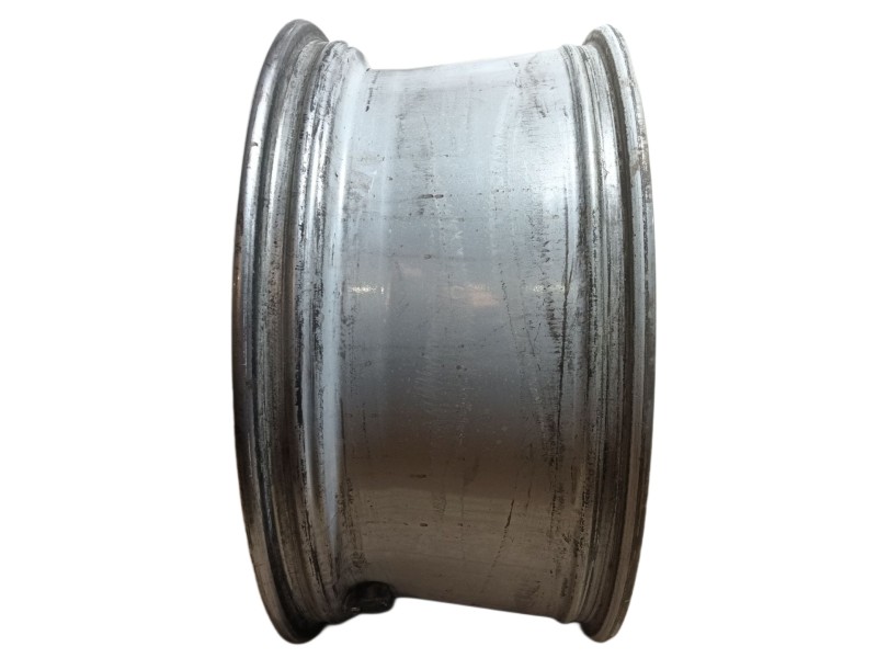 Recambio de llanta para land rover range rover sport ii (l494) 4.4 sdv8 4x4 referencia OEM IAM  9.5Jx21 IS49