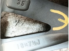 Recambio de llanta para lexus nx ii (_a2_, _h2_) 450h+ e-four (aazh26) referencia OEM IAM    2