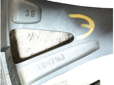 Recambio de llanta para lexus nx ii (_a2_, _h2_) 450h+ e-four (aazh26) referencia OEM IAM  18x7 1/2J ET35 2