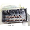 Recambio de mando limpia para kia cee´d emotion referencia OEM IAM 934201H300  