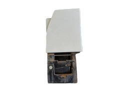 Recambio de tapa exterior combustible para opel vivaro b furgoneta (x82) 1.6 cdti (05) referencia OEM IAM   