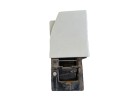 TAPA EXTERIOR COMBUSTIBLE 93867913 93867913 