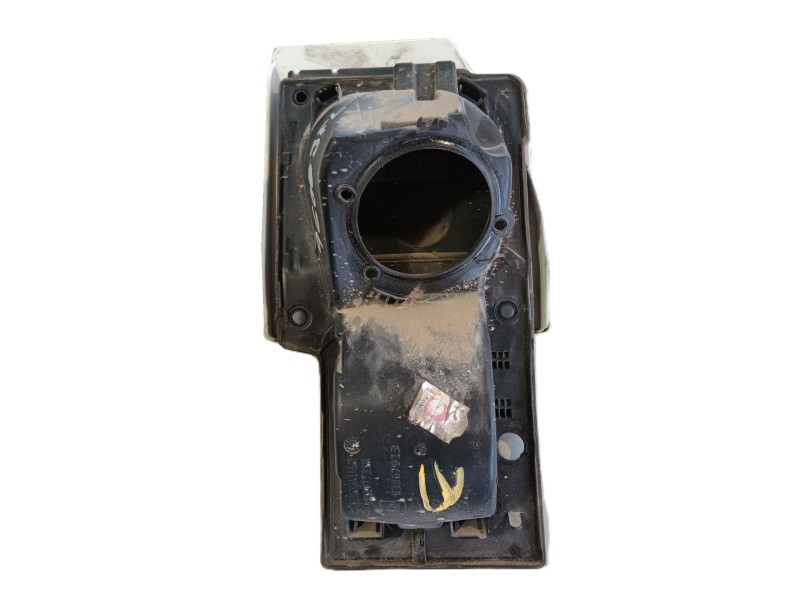 Recambio de tapa exterior combustible para opel vivaro b furgoneta (x82) 1.6 cdti (05) referencia OEM IAM   