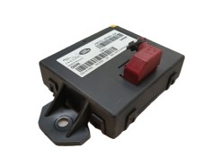 Recambio de modulo electronico para land rover discovery sport (l550) 2.0 d referencia OEM IAM   