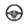 Recambio de volante para volkswagen passat lim. (362) edition bluemotion referencia OEM IAM 3C8419091BE 307020999Q24 3C8959537D