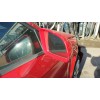 Recambio de espejo retrovisor derecho para audi a3 (8p1) 2.0 tdi 16v referencia OEM IAM 8P1858532G01C RSO408502 