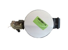 Recambio de tapa exterior combustible para citroën c4 ii (nc_) 1.6 hdi 115 referencia OEM IAM   