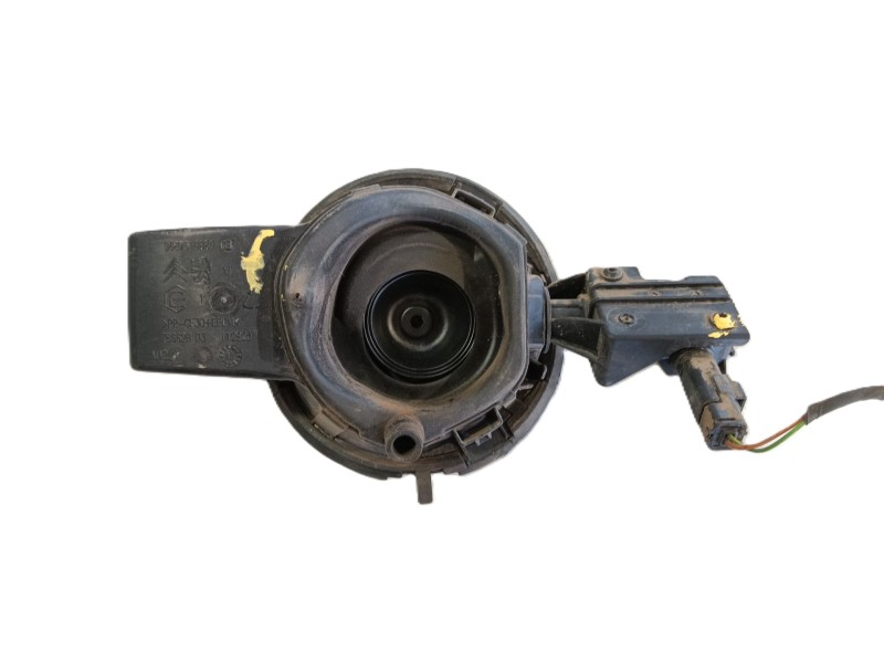 Recambio de tapa exterior combustible para citroën c4 ii (nc_) 1.6 hdi 115 referencia OEM IAM   