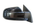 ESPEJO RETROVISOR DERECHO 876202E560 