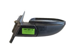 Recambio de espejo retrovisor derecho para hyundai tucson (jm) 2.0 crdi referencia OEM IAM 876202E560 / 876202E410CA   2
