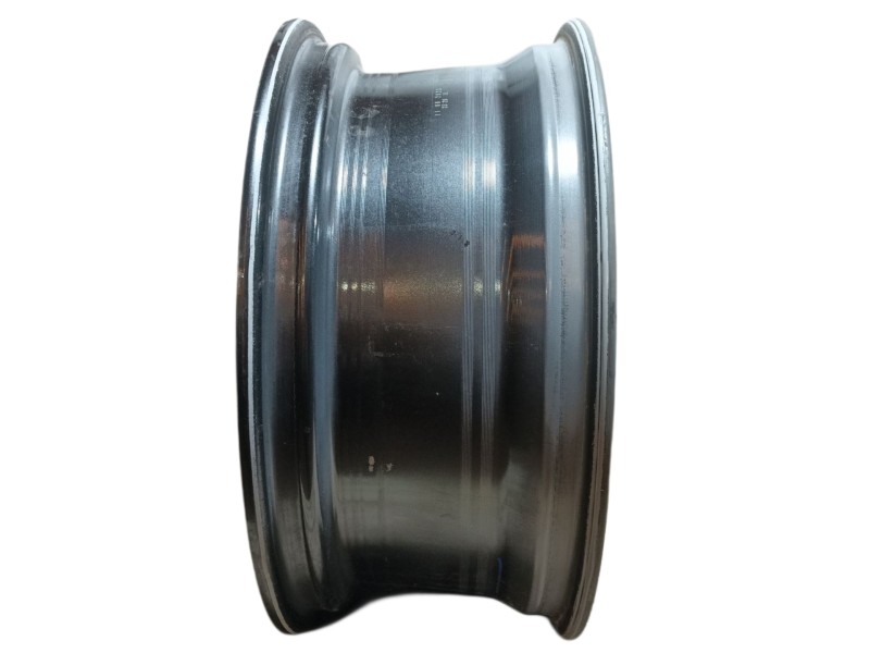 Recambio de llanta para lexus nx ii (_a2_, _h2_) 450h+ e-four (aazh26) referencia OEM IAM  18x7 1/2J ET35