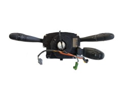 Recambio de mando multifuncion para peugeot 407 (6d_) 2.0 hdi 135 (6drhrh, 6drhre, 6drhrg, 6drhrj) referencia OEM IAM   