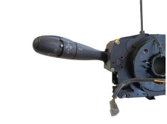 Recambio de mando multifuncion para peugeot 407 (6d_) 2.0 hdi 135 (6drhrh, 6drhre, 6drhrg, 6drhrj) referencia OEM IAM    2