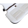 Recambio de asientos traseros para tesla model s (5yjs) referencia OEM IAM 987653300A  