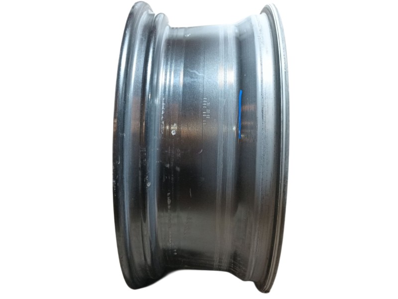 Recambio de llanta para lexus nx ii (_a2_, _h2_) 450h+ e-four (aazh26) referencia OEM IAM   