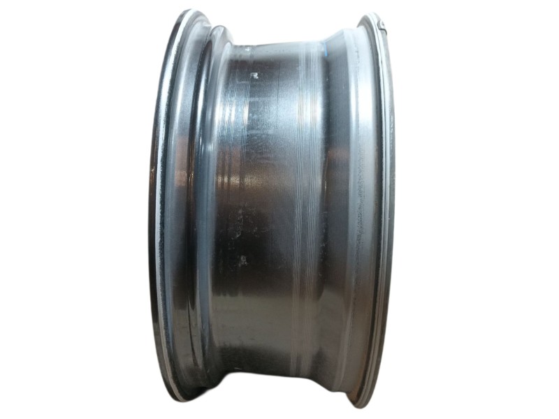 Recambio de llanta para lexus nx ii (_a2_, _h2_) 450h+ e-four (aazh26) referencia OEM IAM  18x7 1/2J ET35