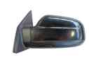 ESPEJO RETROVISOR IZQUIERDO 876102E320 876102E320EB 