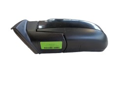 Recambio de espejo retrovisor izquierdo para hyundai tucson (jm) 2.0 crdi referencia OEM IAM 876102E320   2