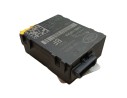 MODULO ELECTRONICO LR089431 A2C8485530501 