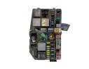 CAJA FUSIBLES DELANTERA 1S7T14A142AA 1S7T14A142AA 