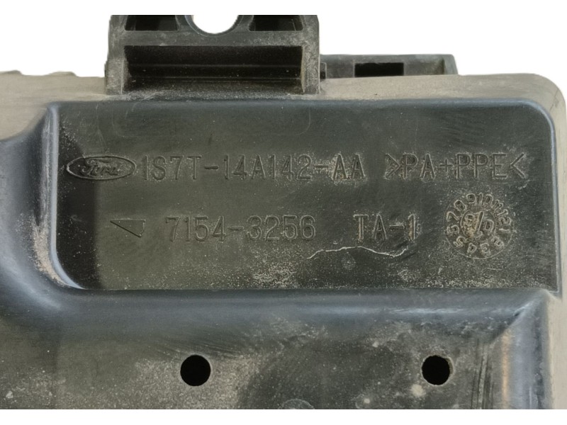 Recambio de caja fusibles delantera para ford mondeo iii (b5y) 2.0 tdci referencia OEM IAM   