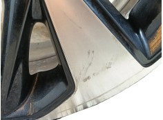 Recambio de llanta para opel corsa f (p2jo) corsa-e (68) referencia OEM IAM  6.5J16 ET32 2