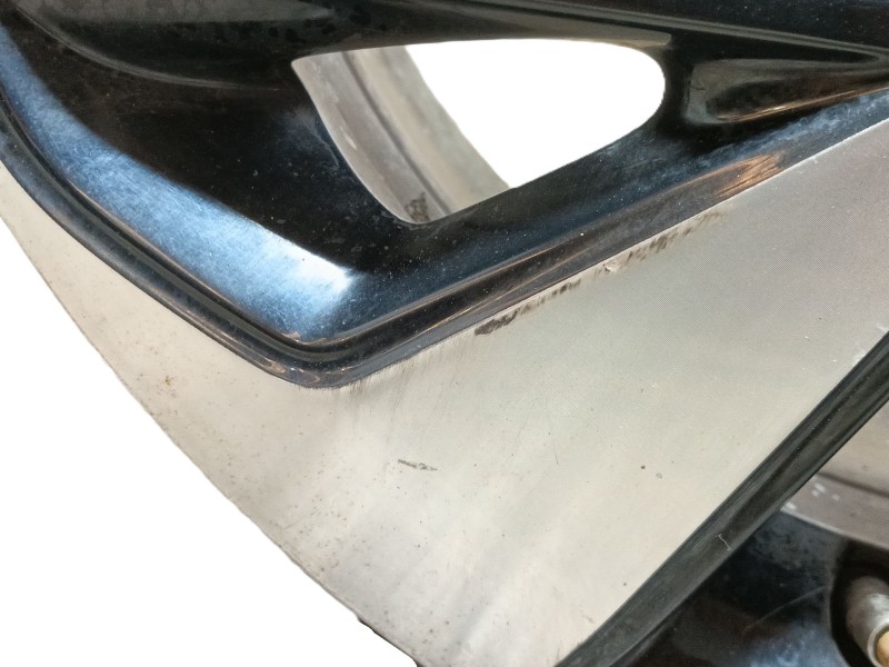 Recambio de llanta para opel corsa f (p2jo) corsa-e (68) referencia OEM IAM   