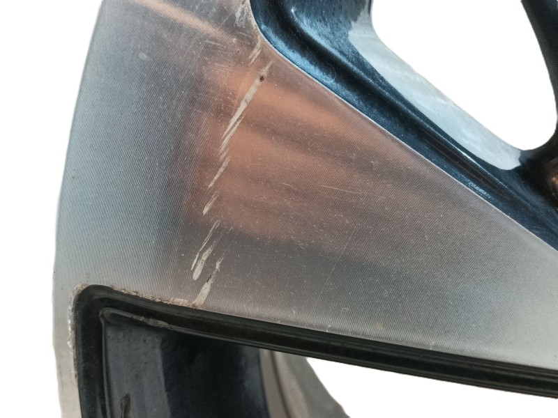 Recambio de llanta para opel corsa f (p2jo) corsa-e (68) referencia OEM IAM   