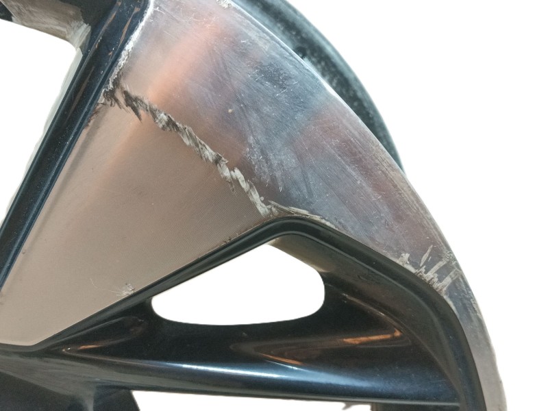 Recambio de llanta para opel corsa f (p2jo) corsa-e (68) referencia OEM IAM   