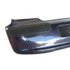 Recambio de paragolpes trasero para peugeot 307 (3a/c) 2.0 hdi 90 referencia OEM IAM 7410Q6  